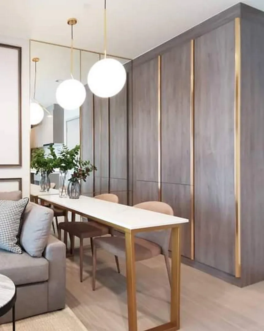 Property photos for Life Sukhumvit 62