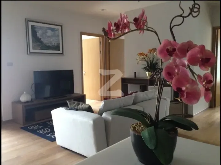 Property photos for Hyde Sukhumvit 13