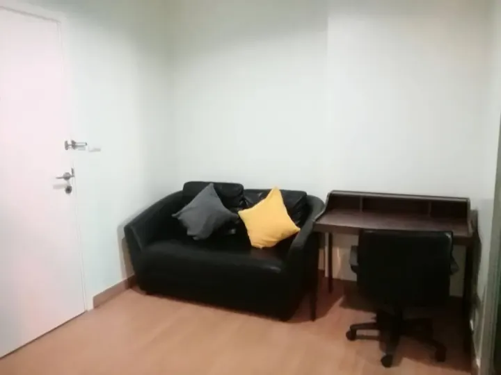Property photos for Aspire Rama 4