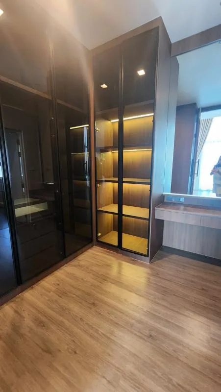 Property photos for Bangkok Boulevard Signature Ladprao-serithai