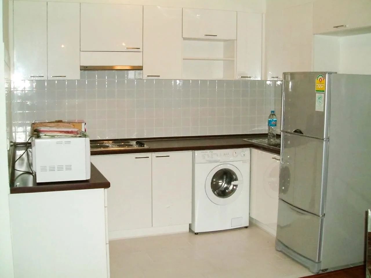 Property photos for 49 Plus