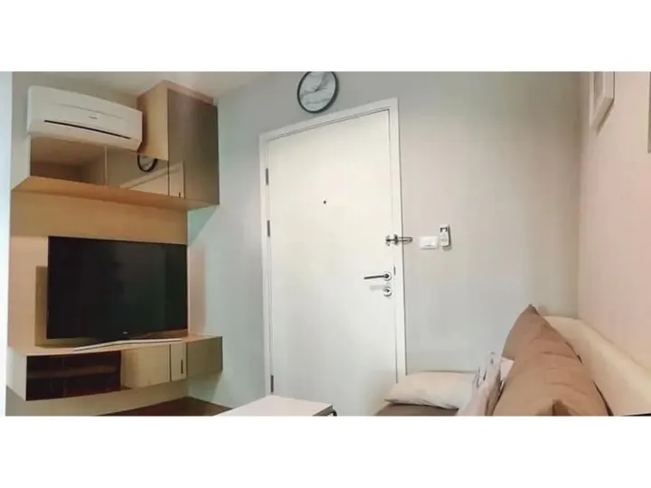 Property photos for Aspire Rama 4