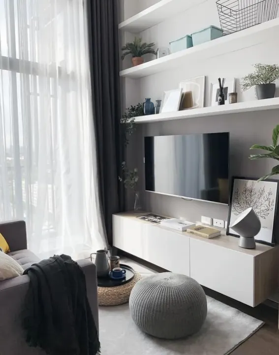 Property photos for Ideo New Rama 9