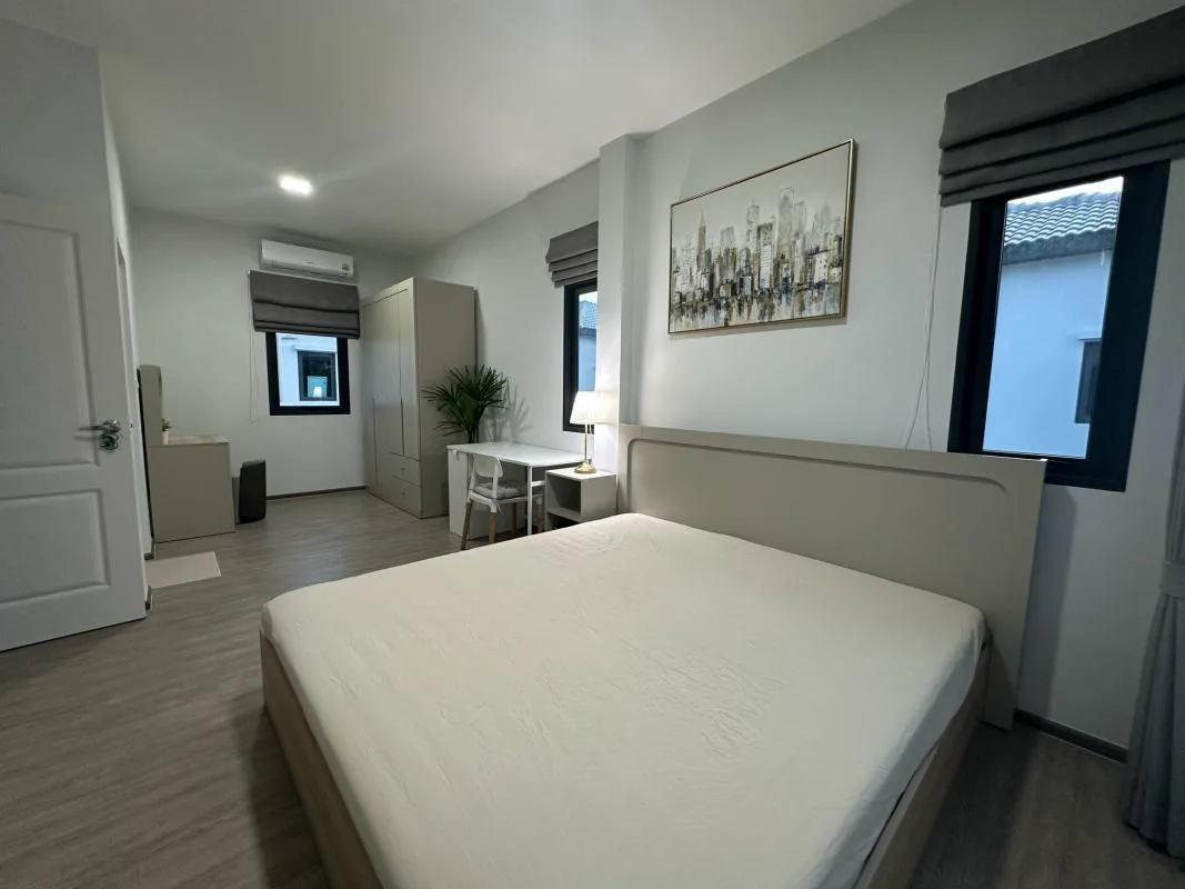 Property photos for Grande Pleno Sukhumvit-bangna