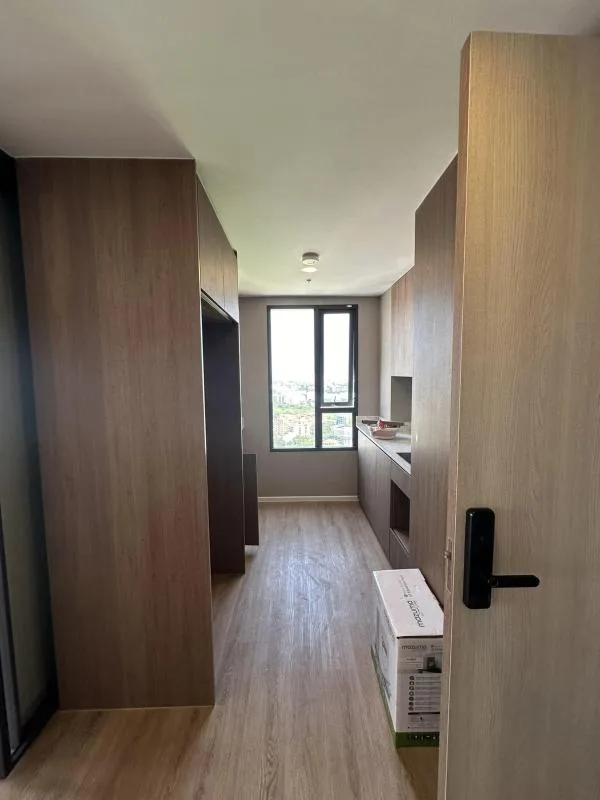Property photos for Siamese Rama 9