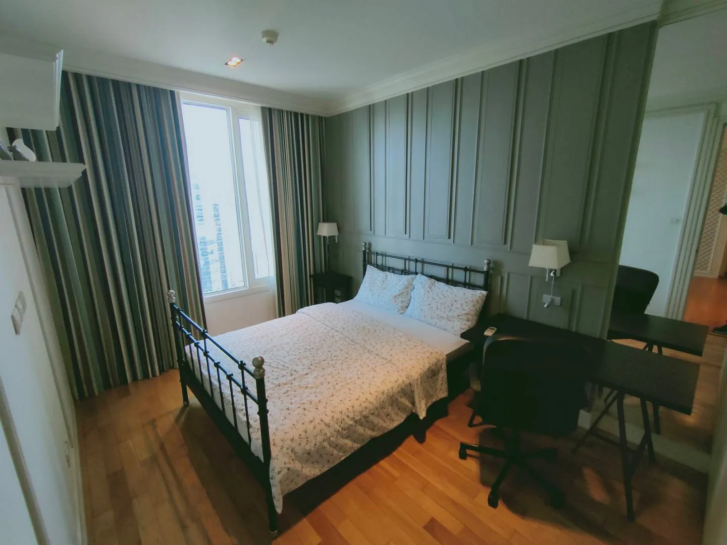 Property photos for The Empire Place