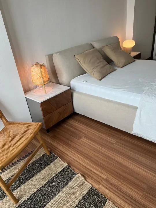 Property photos for Supalai Premier Charoen Nakhon