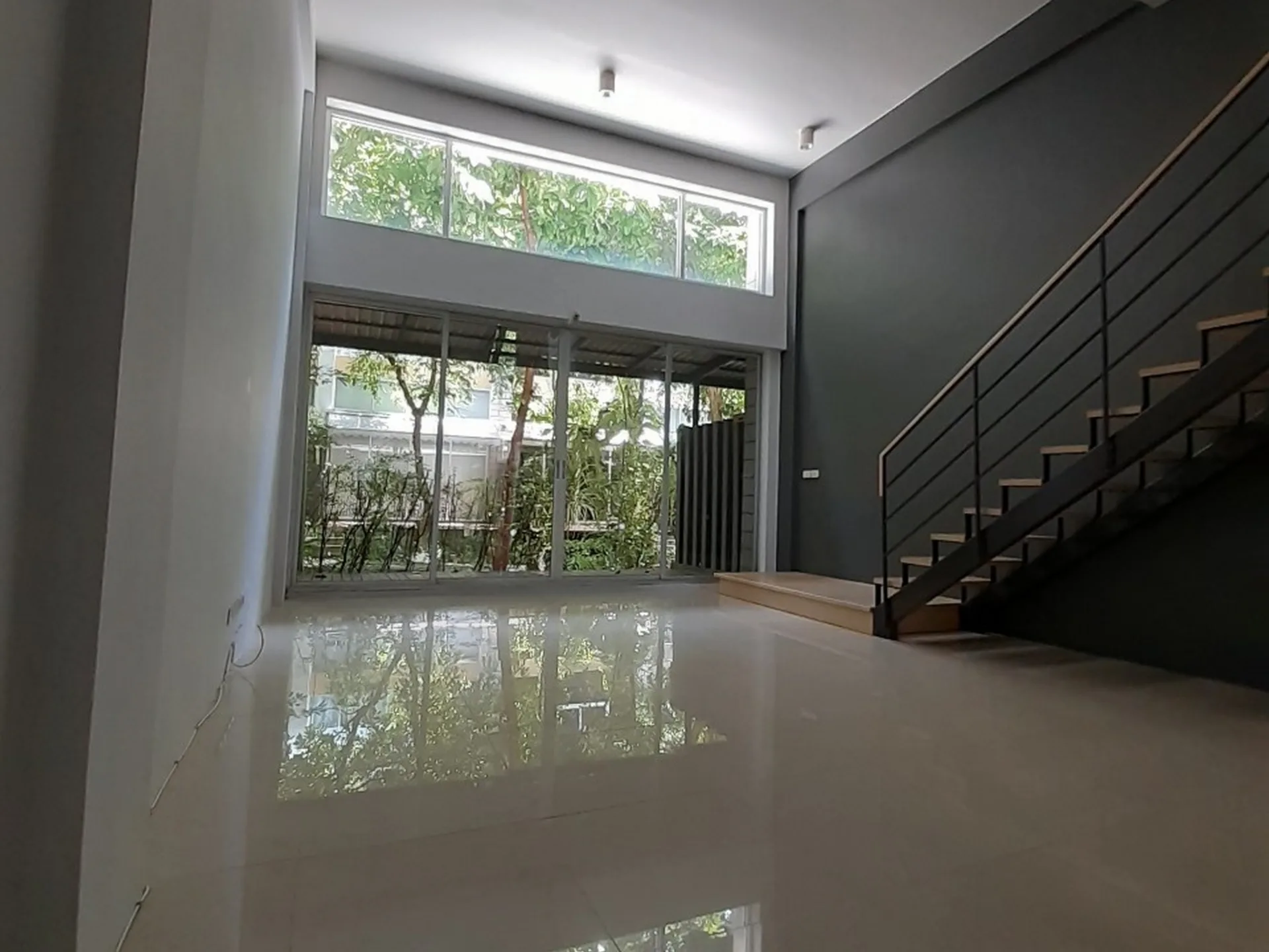 Property photos for Townhome