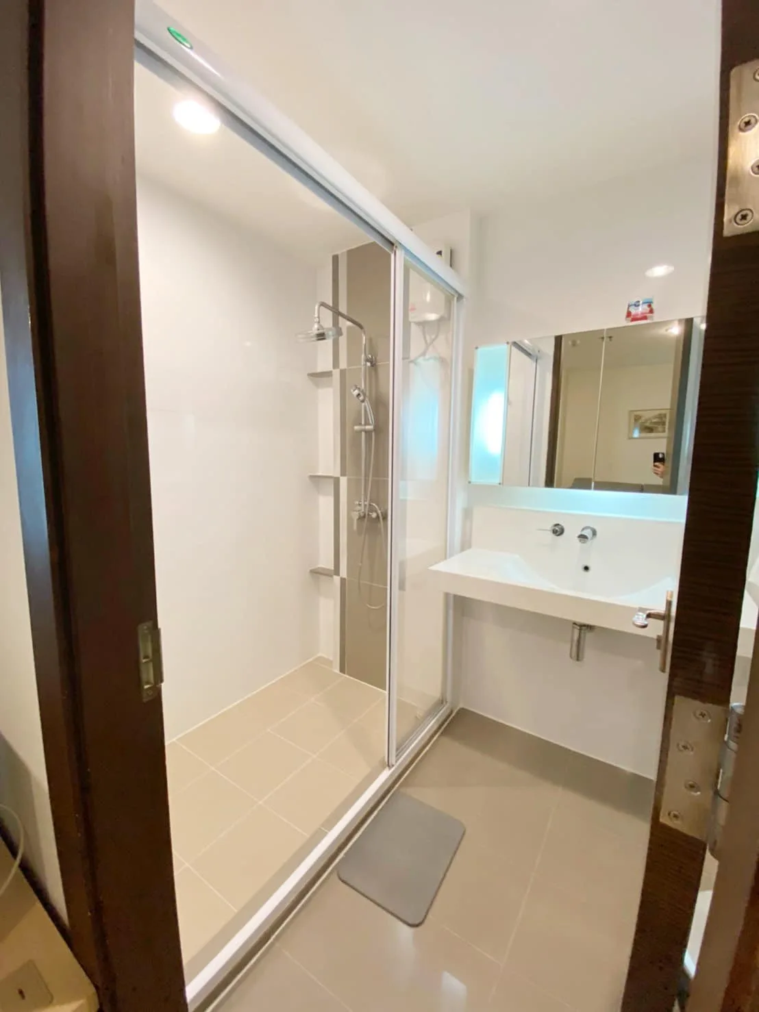 Property photos for Rhythm Ratchada