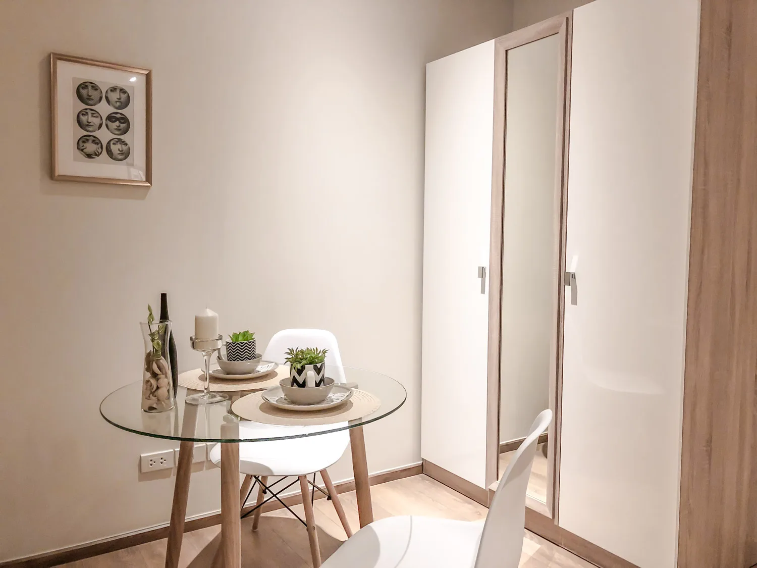 Property photos for Park Origin Phromphong