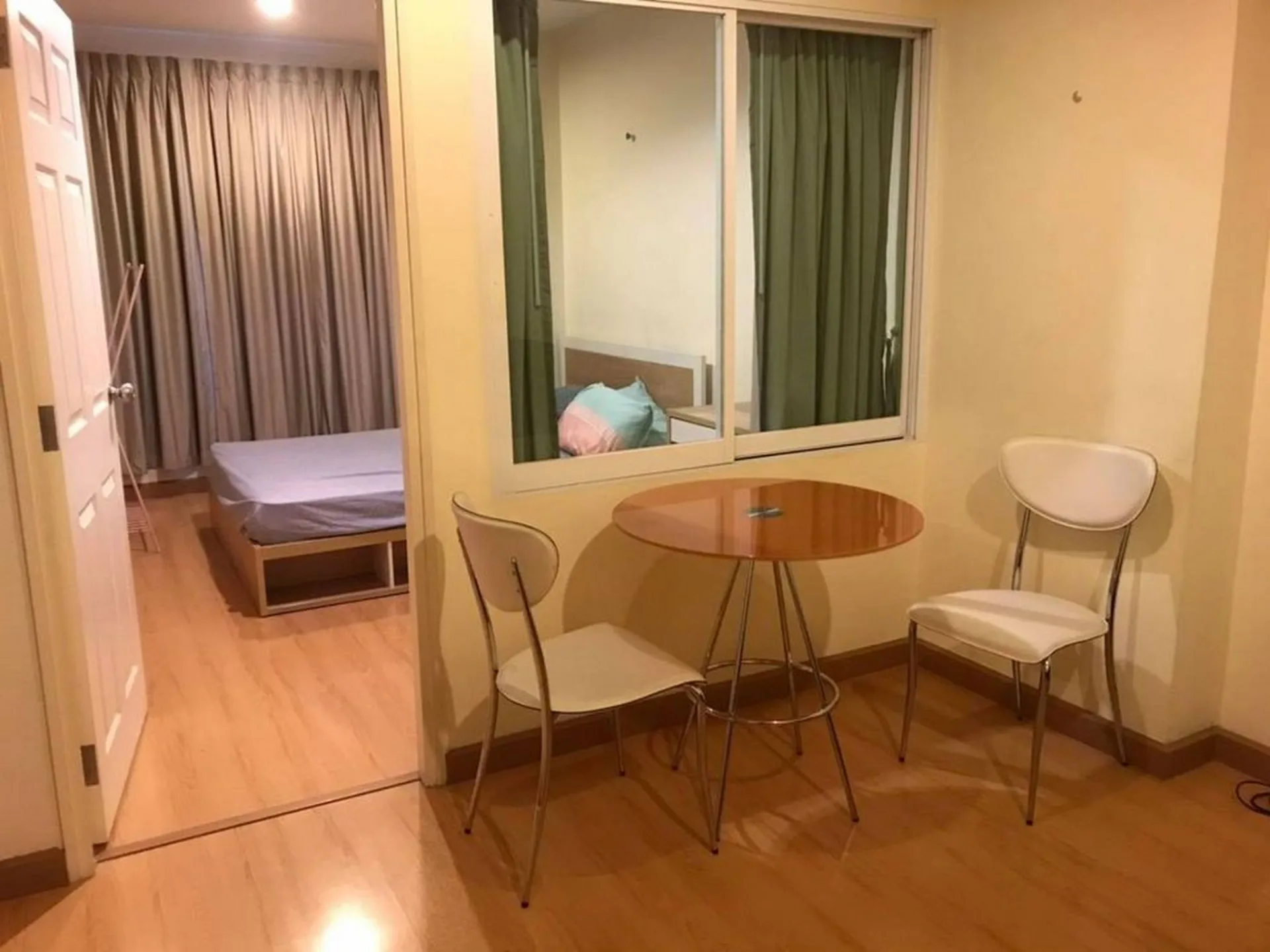 Property photos for Life Sukhumvit 65