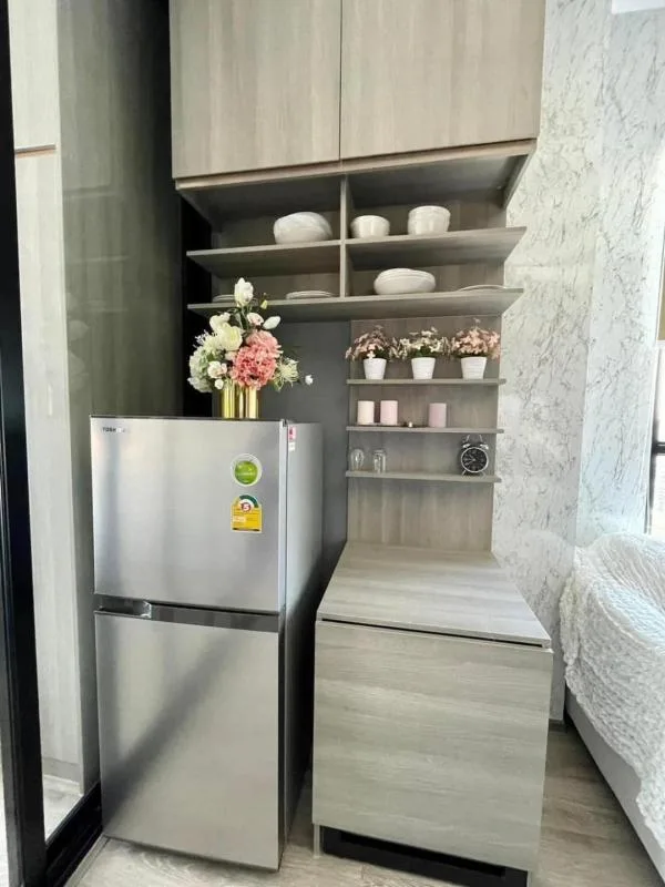 Property photos for Knightsbridge Prime Onnut