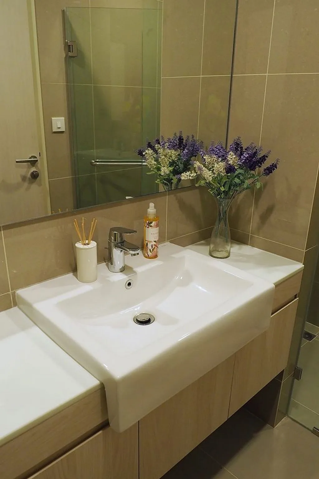 Property photos for Noble Recole
