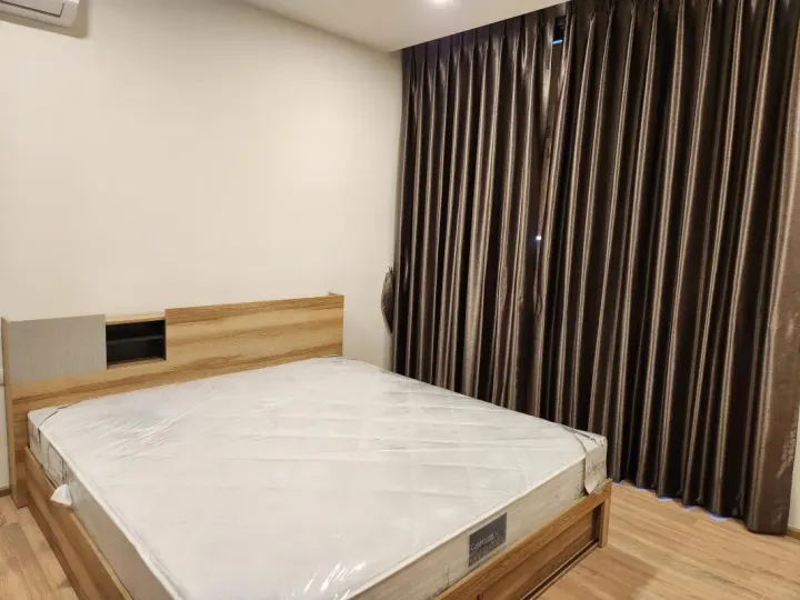 Property photos for XT Phayathai