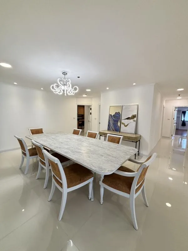 Property photos for Kallista Mansion