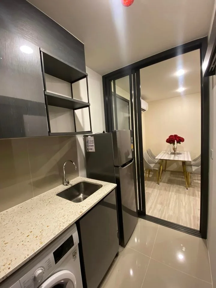 Property photos for XT Huaikhwang