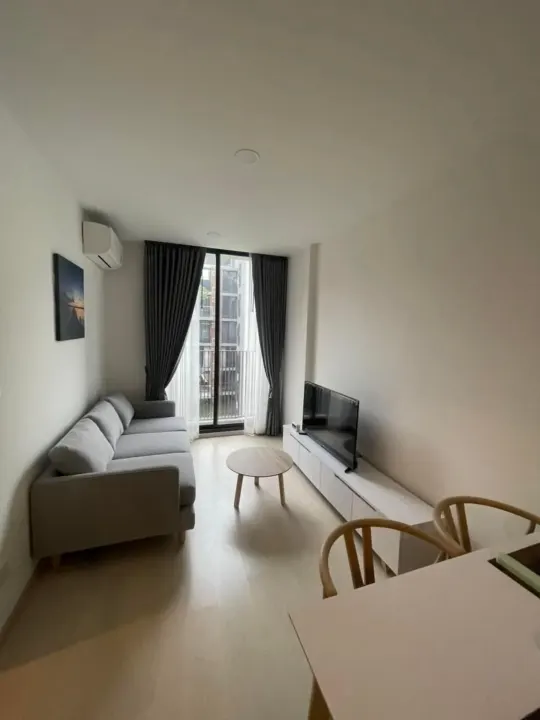 Property photos for Noble Ambience Sukhumvit 42