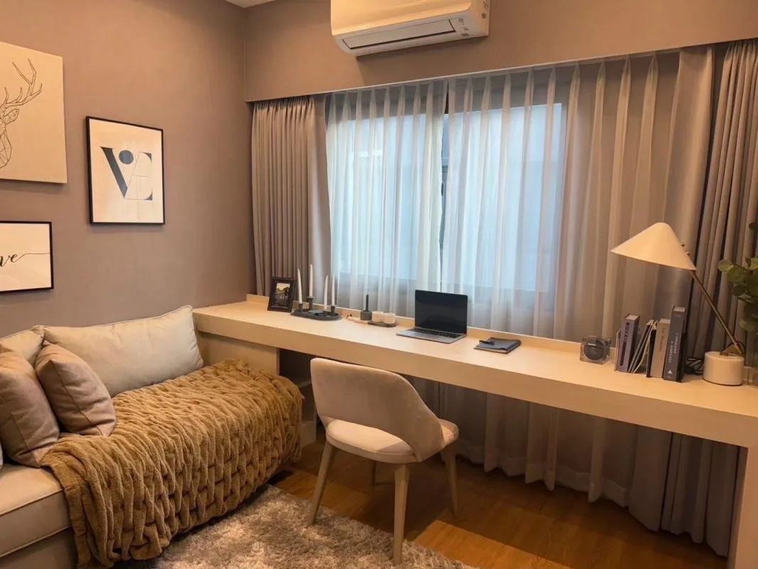 Property photos for Pleno Sukhumvit-bangna 2
