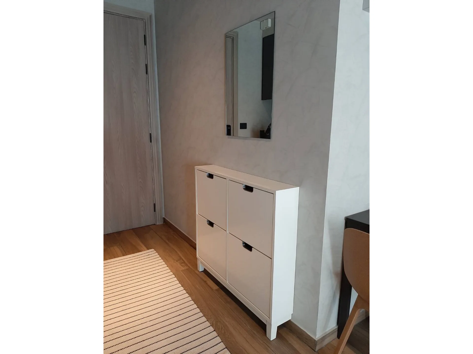 Property photos for The Lofts Asoke