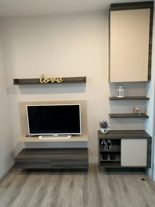 Property photos for Centric Scene Aree 2