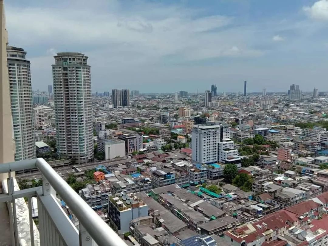 Property photos for The Empire Place