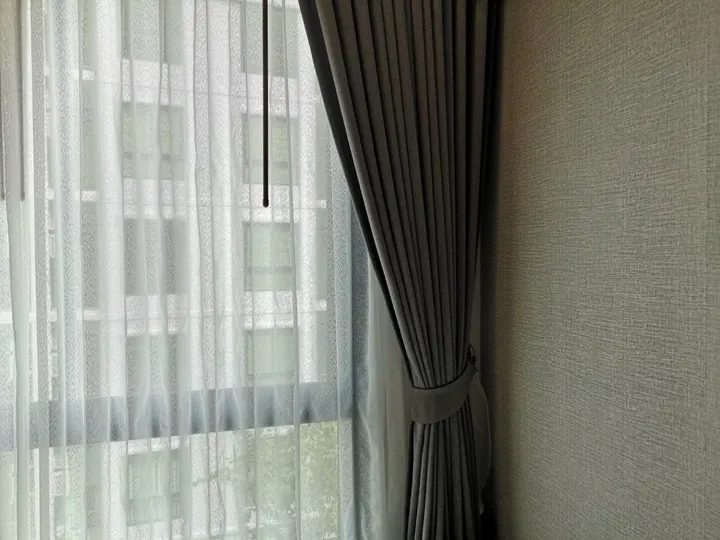 Property photos for Notting Hill ??? Sukhumvit 105