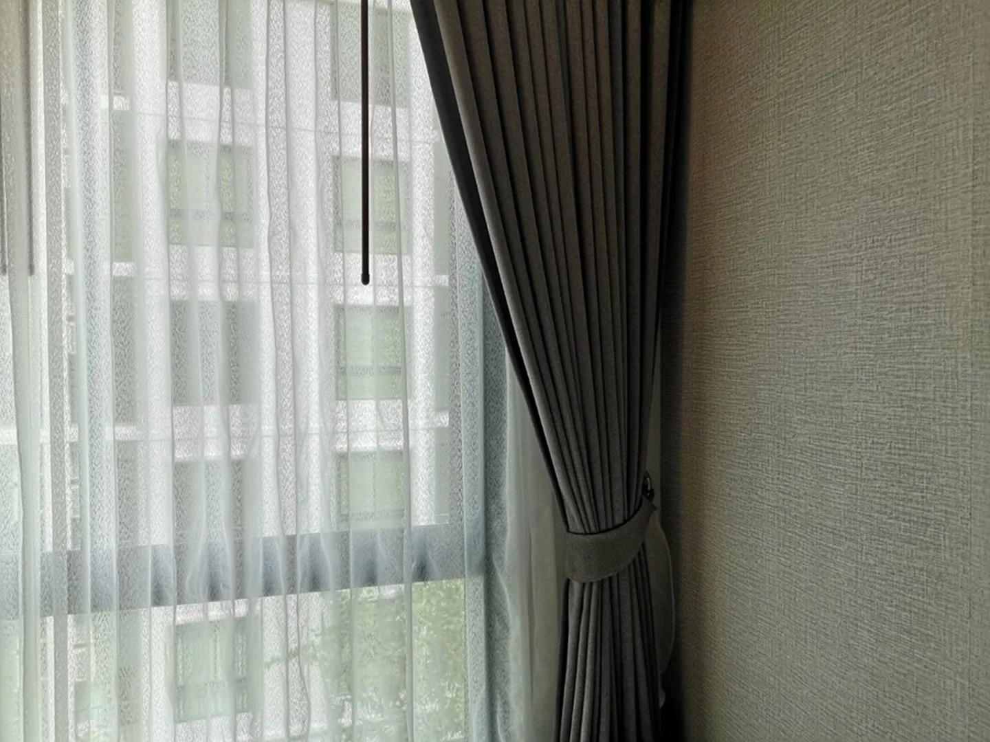 Property photos for Notting Hill ??? Sukhumvit 105