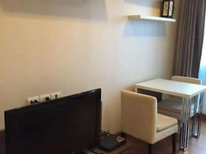 Property photos for Ivy Sathorn 10