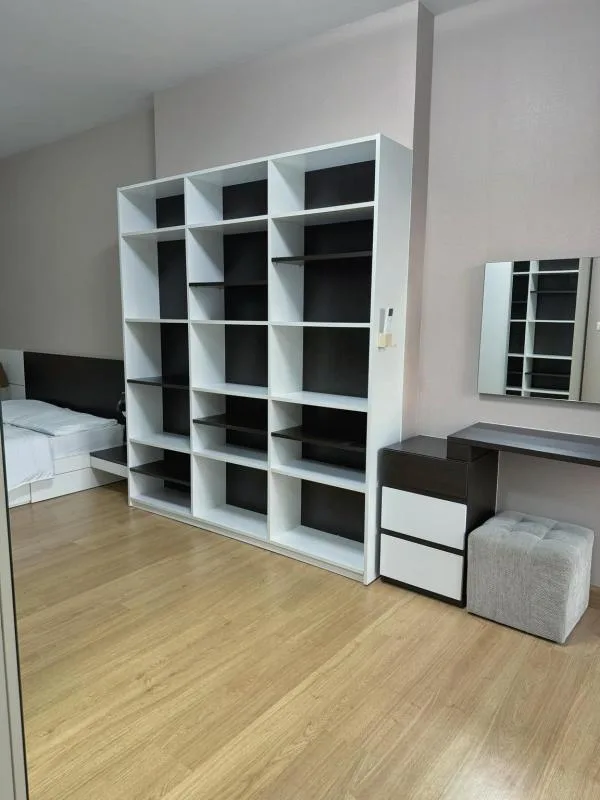 Property photos for Supalai Park Asoke-ratchada