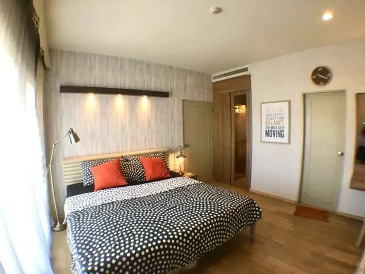 Property photos for Noble Reveal