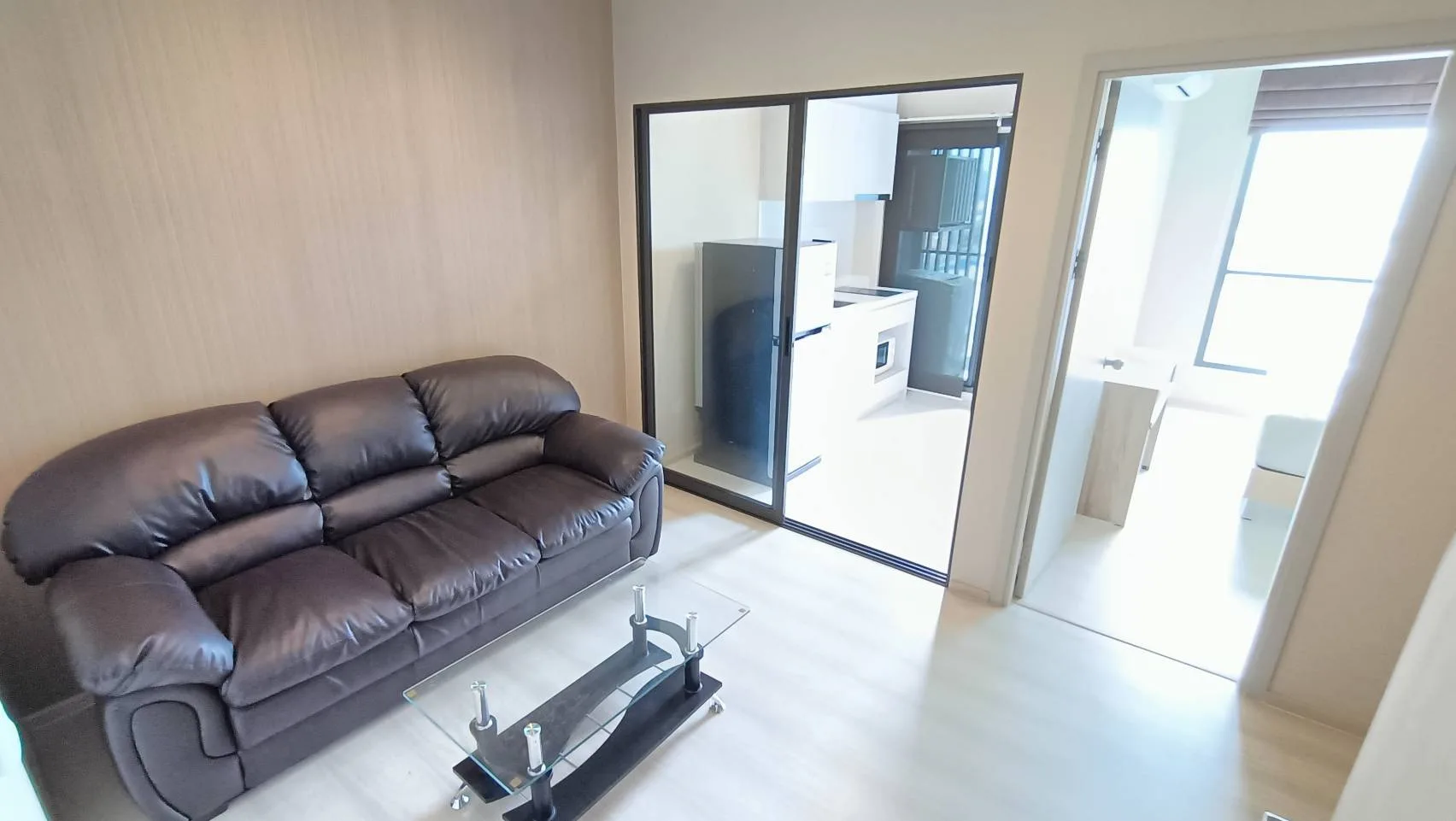 Property photos for Life Sukhumvit 48