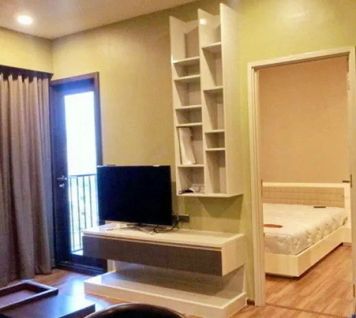 Property photos for WYNE Sukhumvit