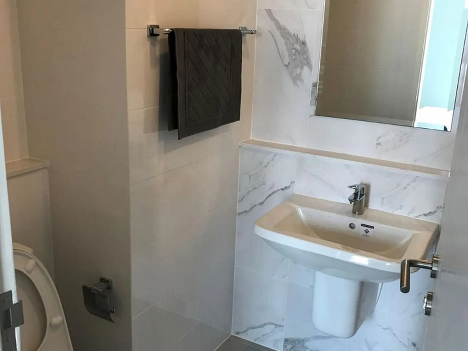 Property photos for The Niche Pride Thonglor-Phetchaburi