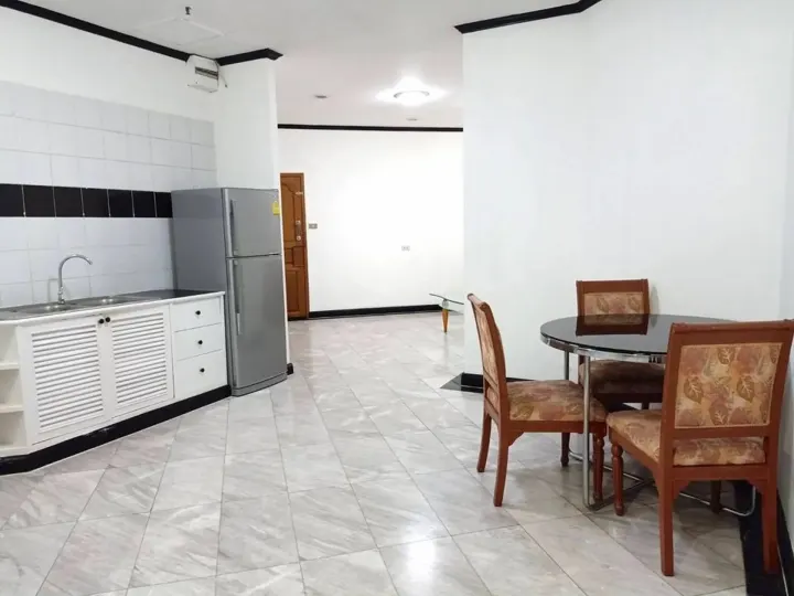 Property photos for The Waterford Park Sukhumvit 53