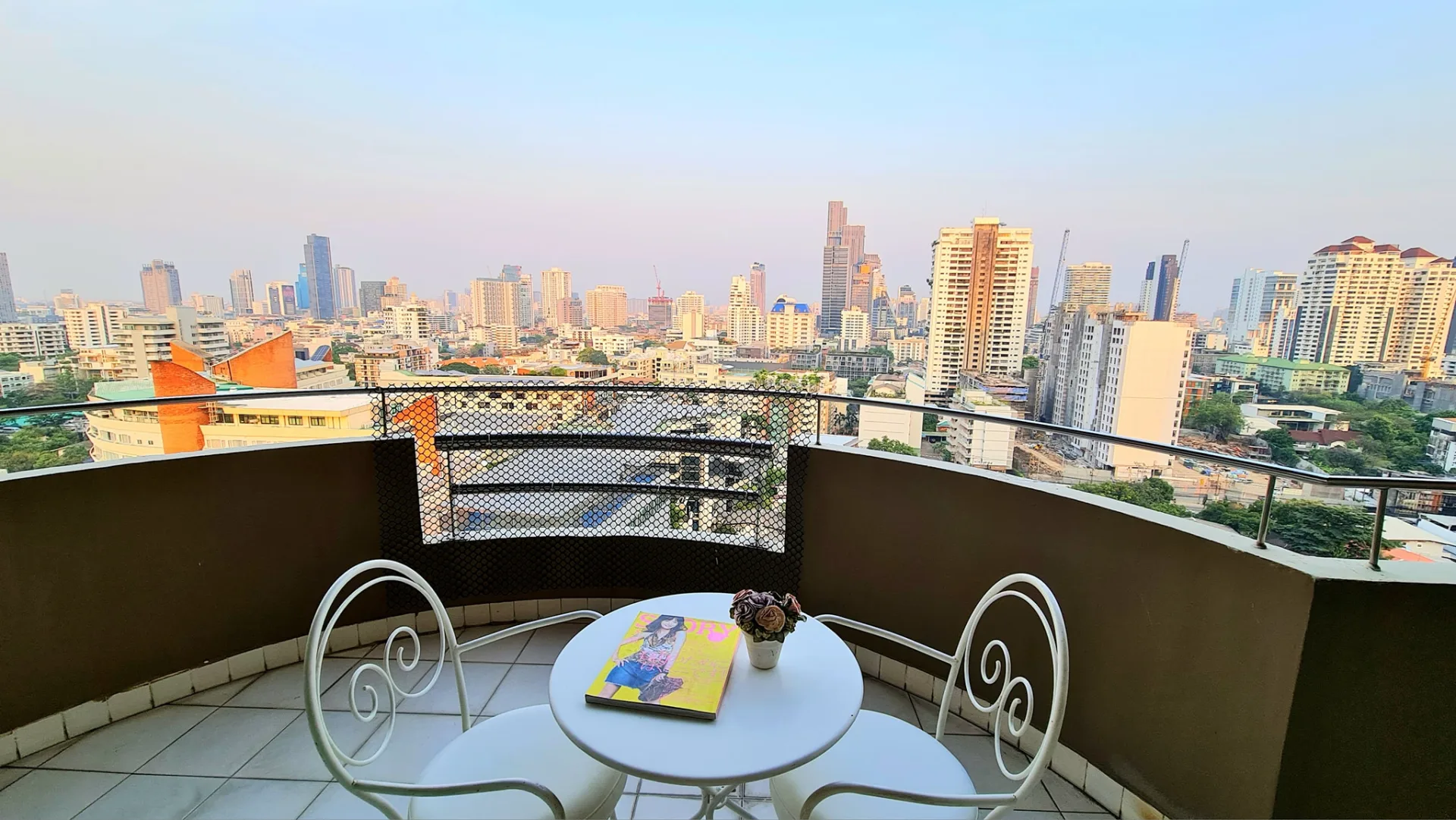 Property photos for Piyathip Place