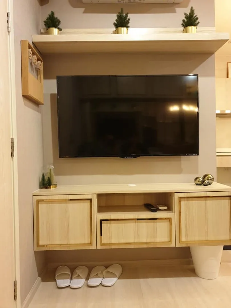 Property photos for Life Asoke