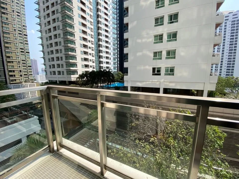 Property photos for Bright Sukhumvit 24