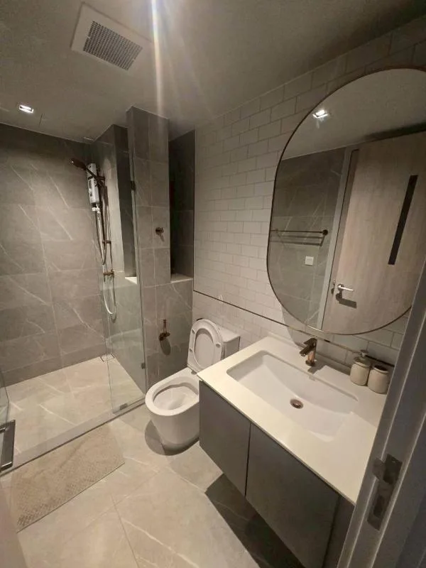 Property photos for Chapter Thonglor 25