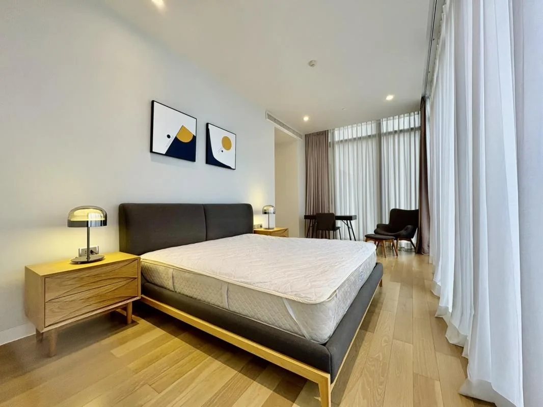 Property photos for Vittorio
