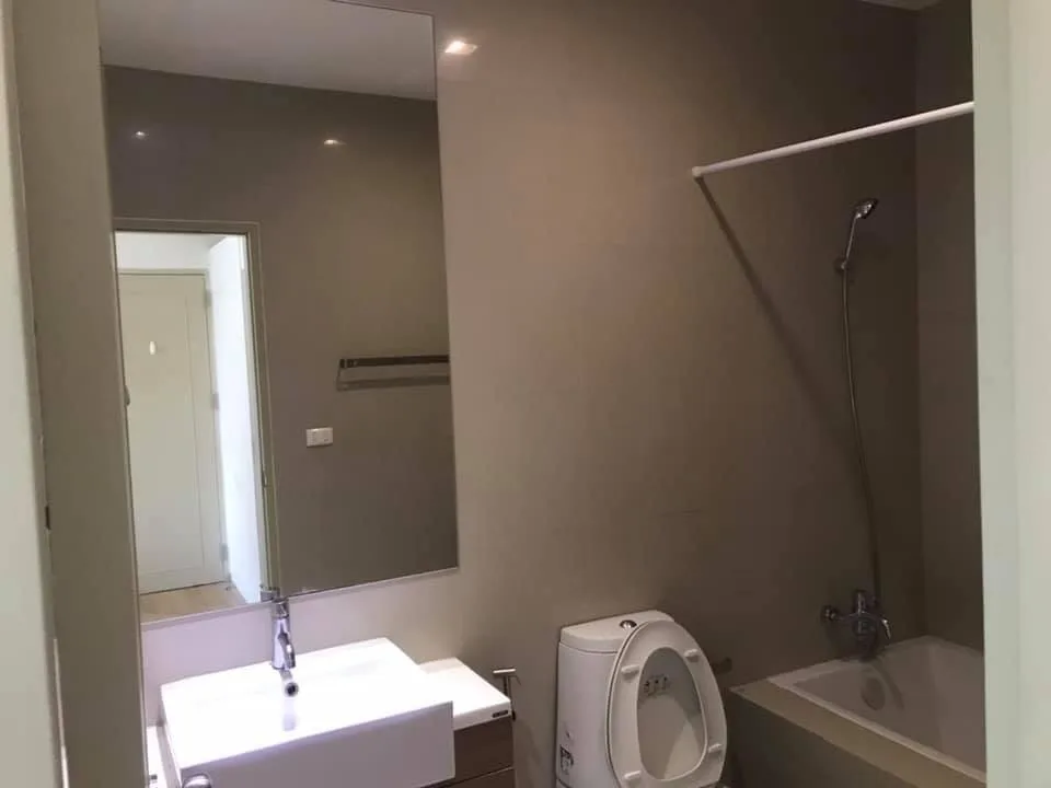 Property photos for Noble Reveal