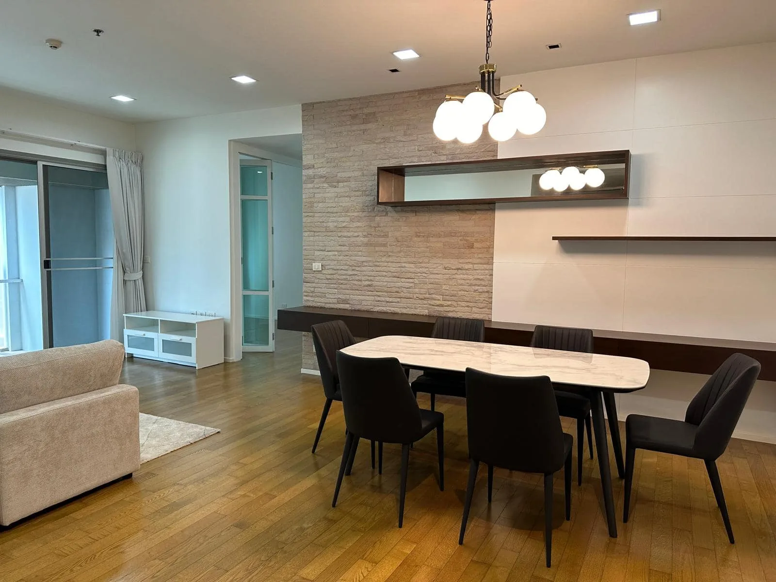 Property photos for The Madison
