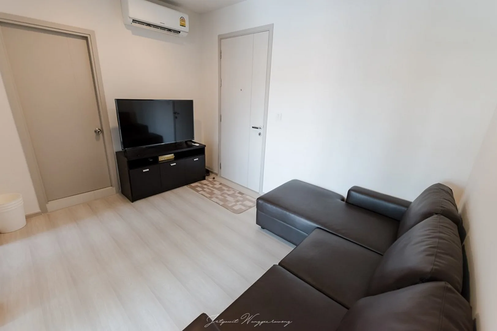 Property photos for Life Sukhumvit 48