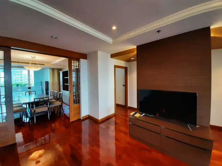 Property photos for BT Residence
