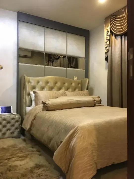 Property photos for Rhythm Asoke