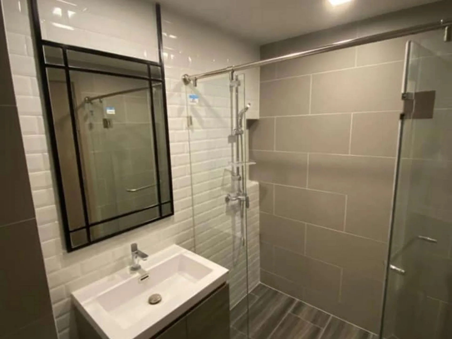 Property photos for Maestro 14 Siam - Ratchathewi