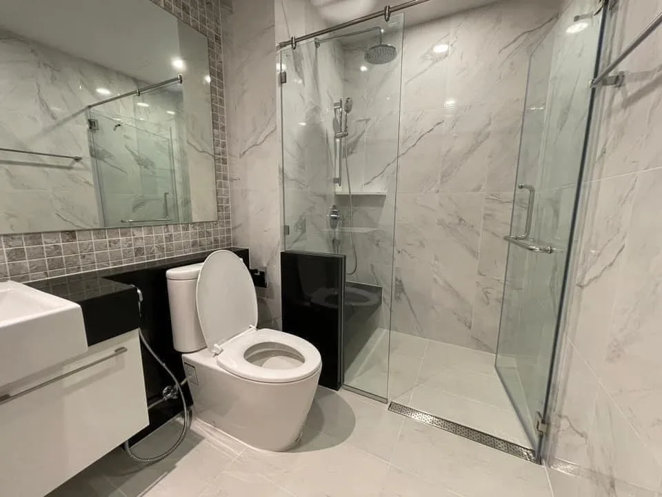 Property photos for Supalai Premier Charoen Nakhon
