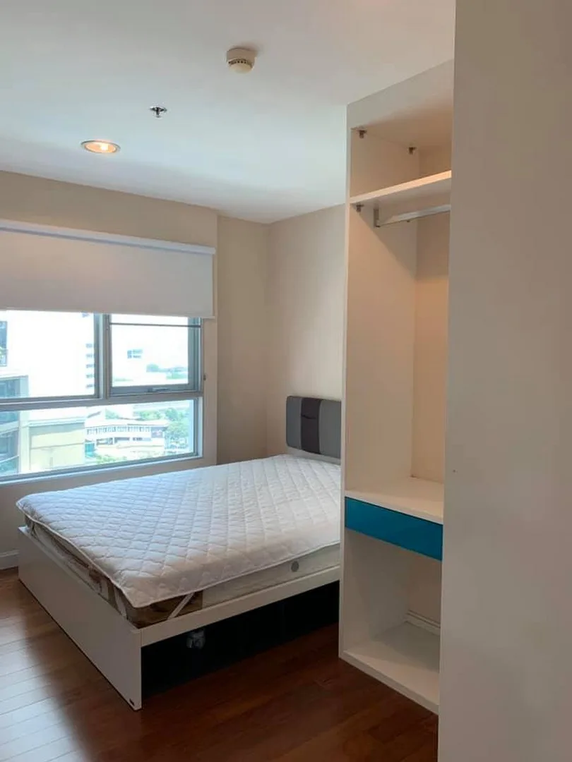 Property photos for Belle Grand Rama 9