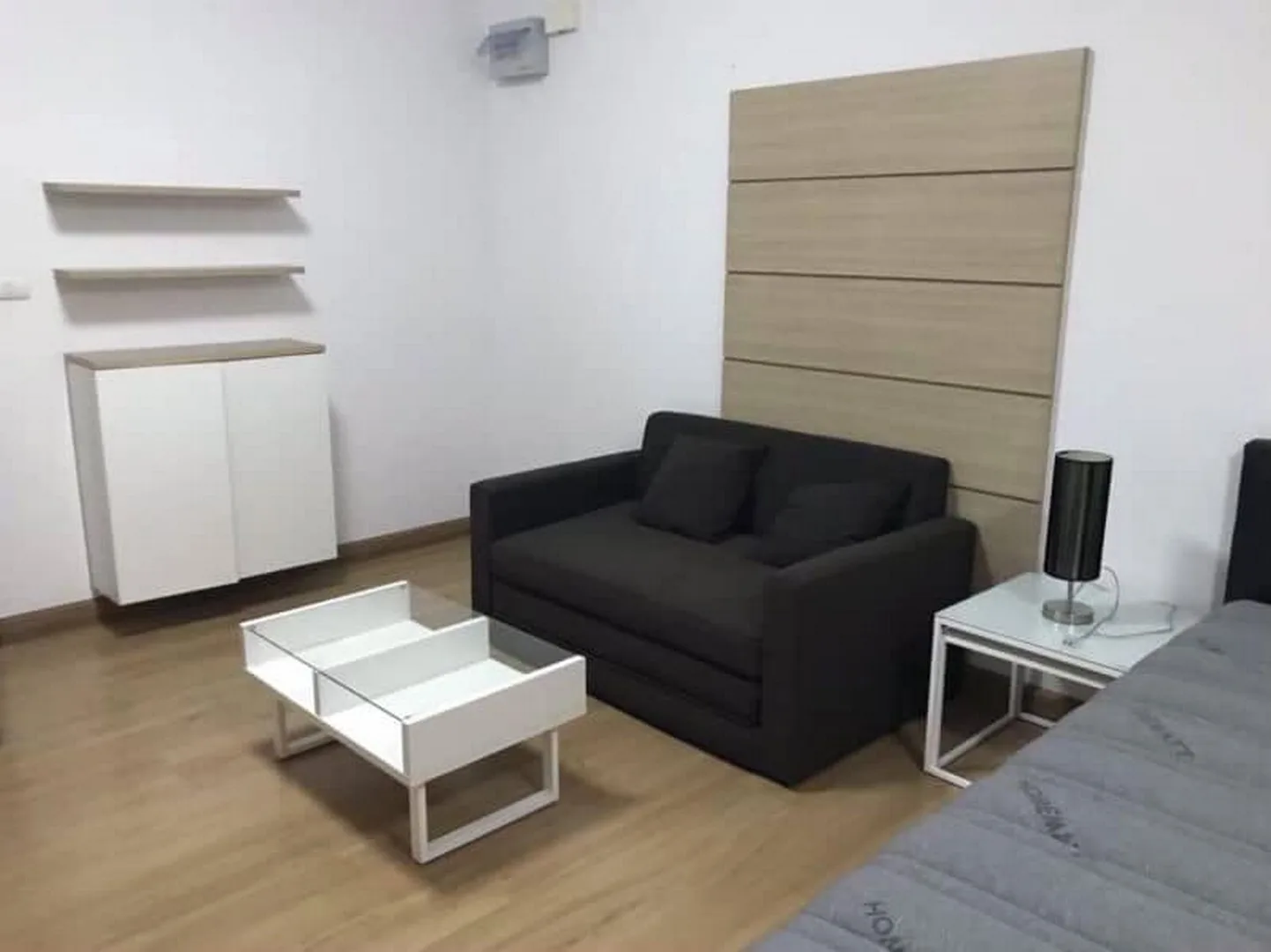 Property photos for Supalai Park Ekkamai - Thonglor