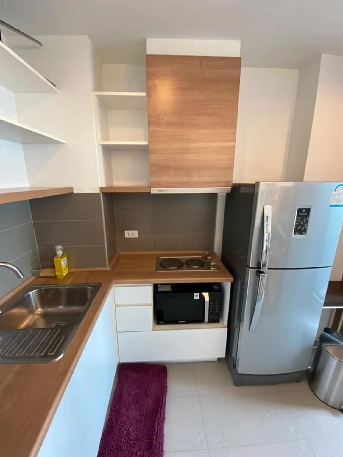 Property photos for U Delight Residence