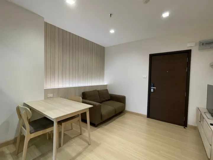 Property photos for Supalai Veranda Rama 9